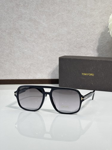 Tom Ford Sunglasses AAAA-7198