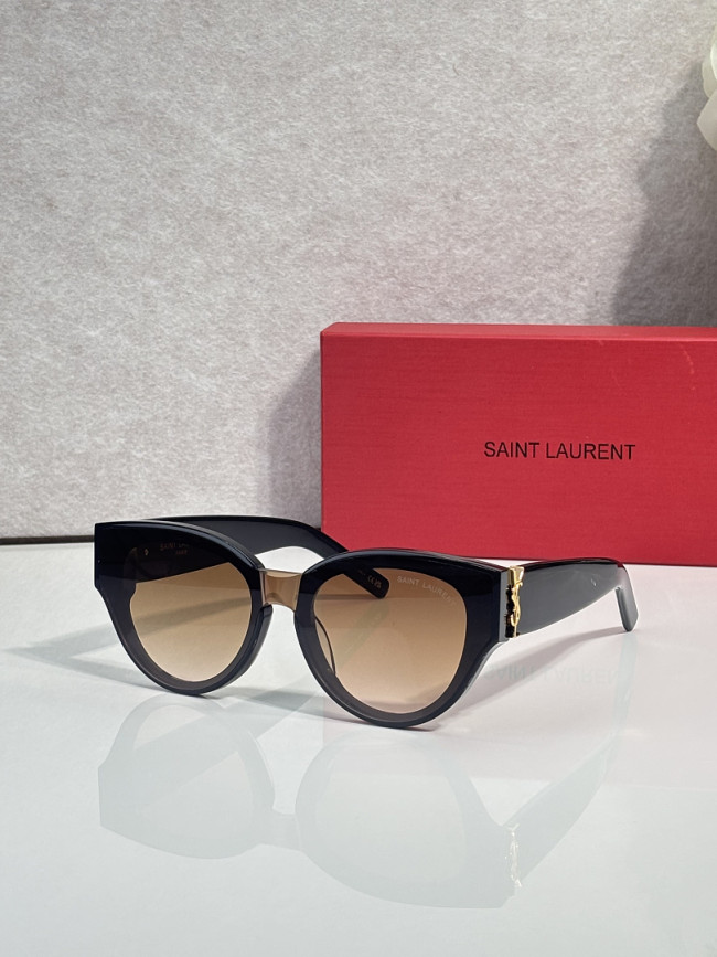 YL  Sunglasses AAAA-1900