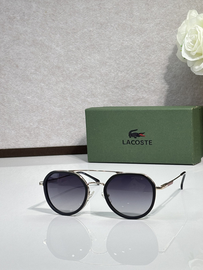 Lacoste Sunglasses AAAA-496