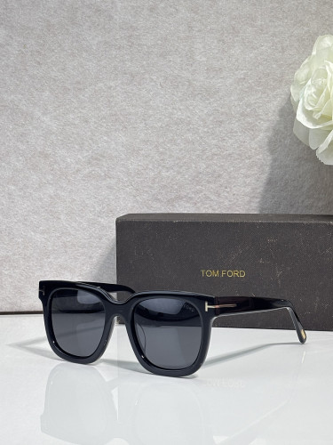 Tom Ford Sunglasses AAAA-7564