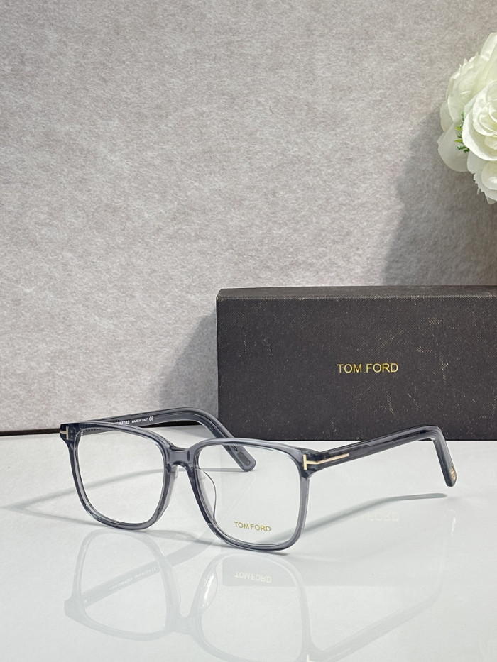 Tom Ford Sunglasses AAAA-7674