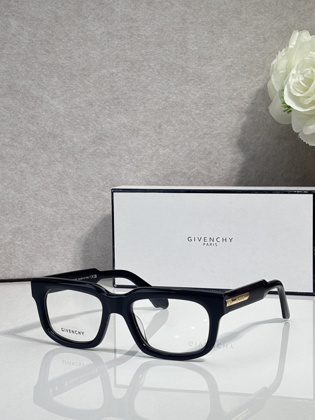 GIVENCHY Sunglasses AAAA-506