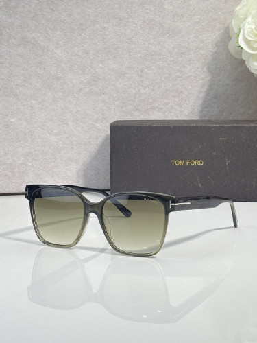 Tom Ford Sunglasses AAAA-7656