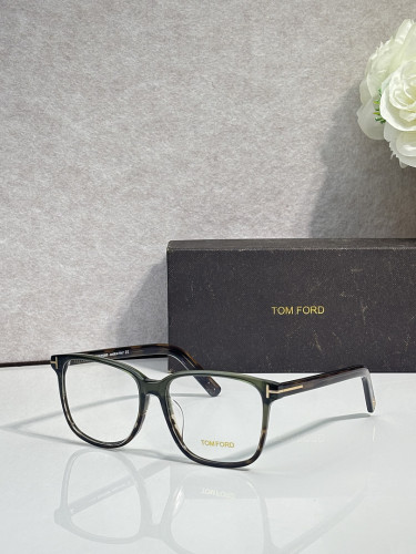 Tom Ford Sunglasses AAAA-7668