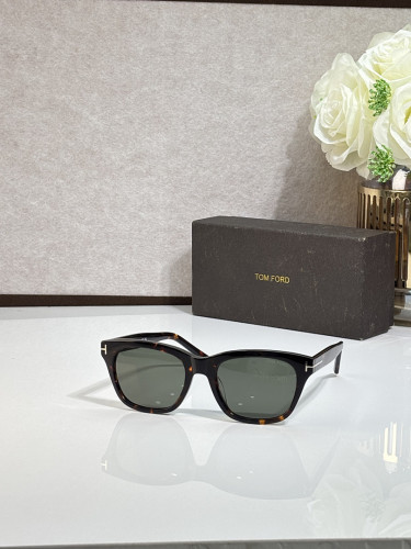 Tom Ford Sunglasses AAAA-7391