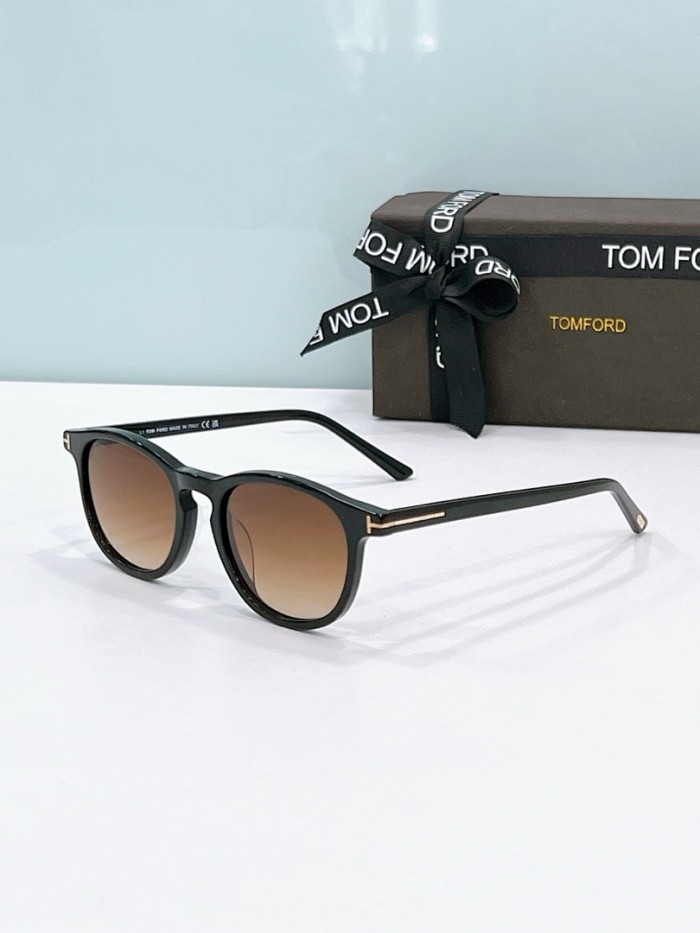 Tom Ford Sunglasses AAAA-7286