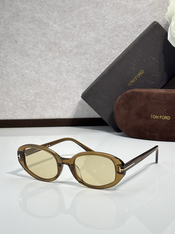Tom Ford Sunglasses AAAA-7213