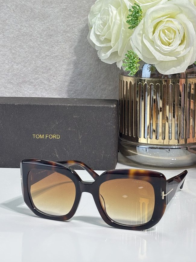 Tom Ford Sunglasses AAAA-7463