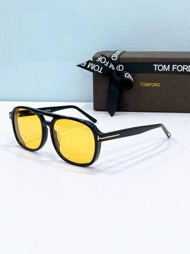 Tom Ford Sunglasses AAAA-7364