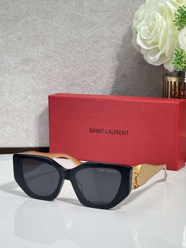 YL  Sunglasses AAAA-1868