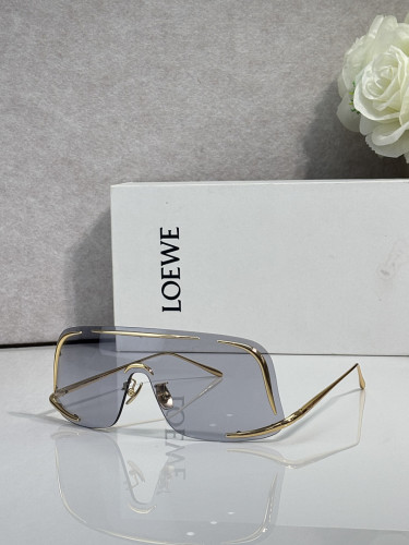 Loewe Sunglasses AAAA-1333