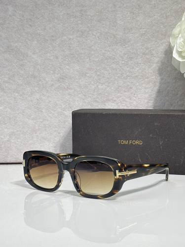 Tom Ford Sunglasses AAAA-7504
