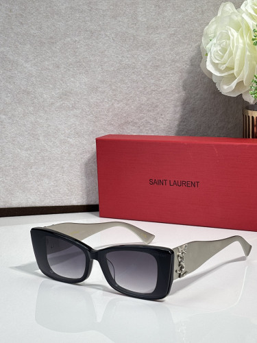 YL  Sunglasses AAAA-1861