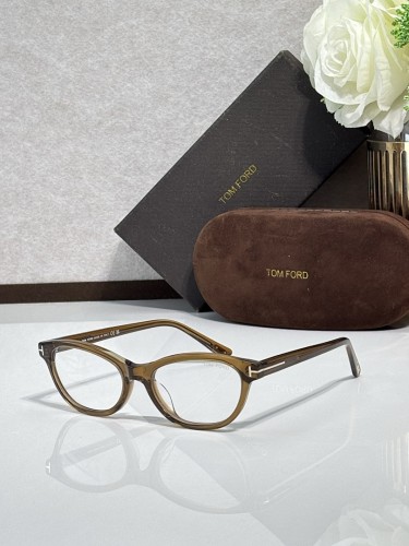 Tom Ford Sunglasses AAAA-7233