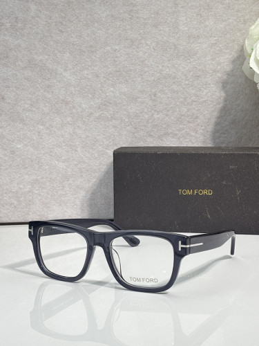 Tom Ford Sunglasses AAAA-7687