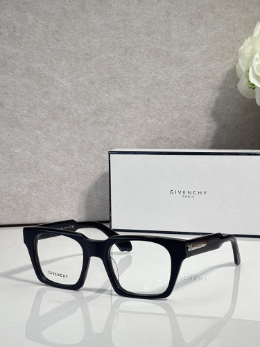 GIVENCHY Sunglasses AAAA-516