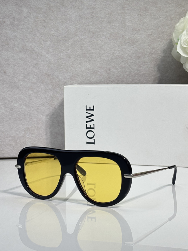 Loewe Sunglasses AAAA-1323