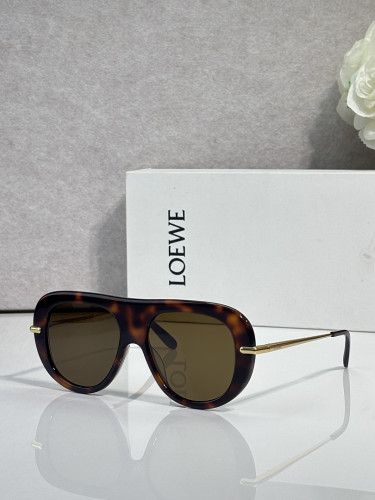 Loewe Sunglasses AAAA-1324