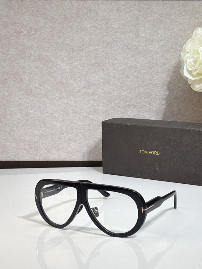 Tom Ford Sunglasses AAAA-7393