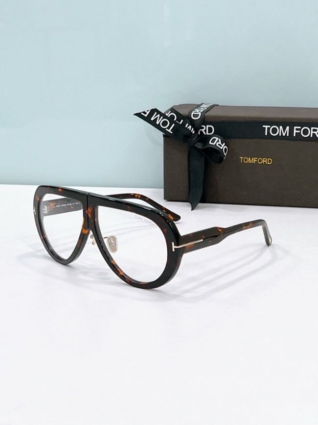 Tom Ford Sunglasses AAAA-7246