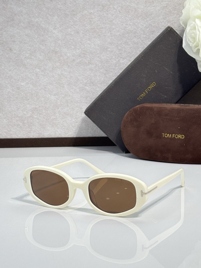 Tom Ford Sunglasses AAAA-7207