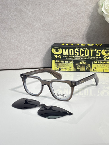 Moscot Sunglasses AAAA-194