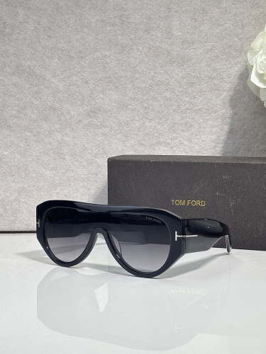 Tom Ford Sunglasses AAAA-7534