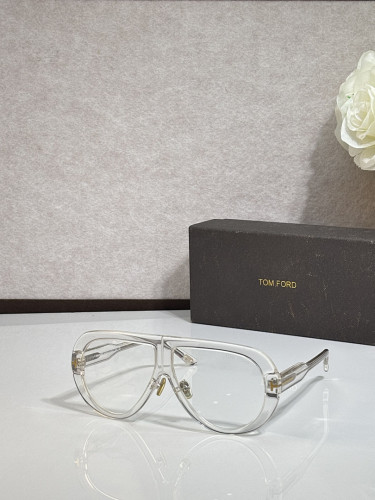 Tom Ford Sunglasses AAAA-7399