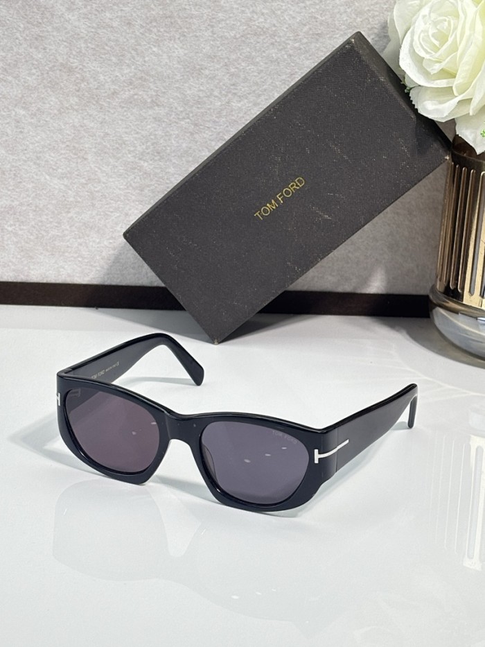 Tom Ford Sunglasses AAAA-7260