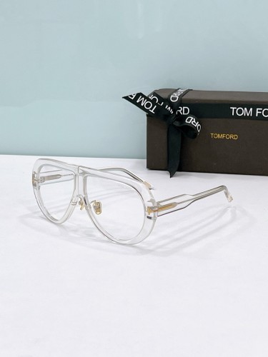 Tom Ford Sunglasses AAAA-7244
