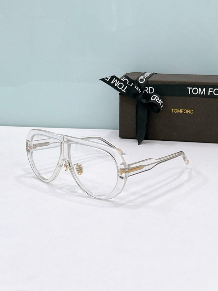 Tom Ford Sunglasses AAAA-7244