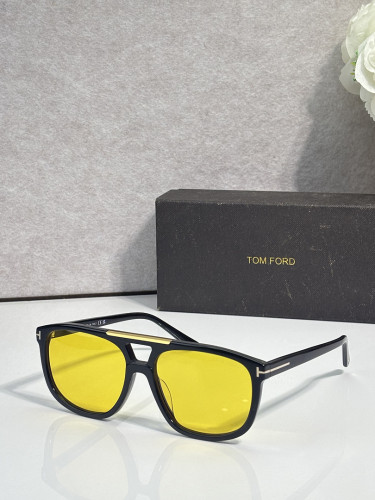 Tom Ford Sunglasses AAAA-7641