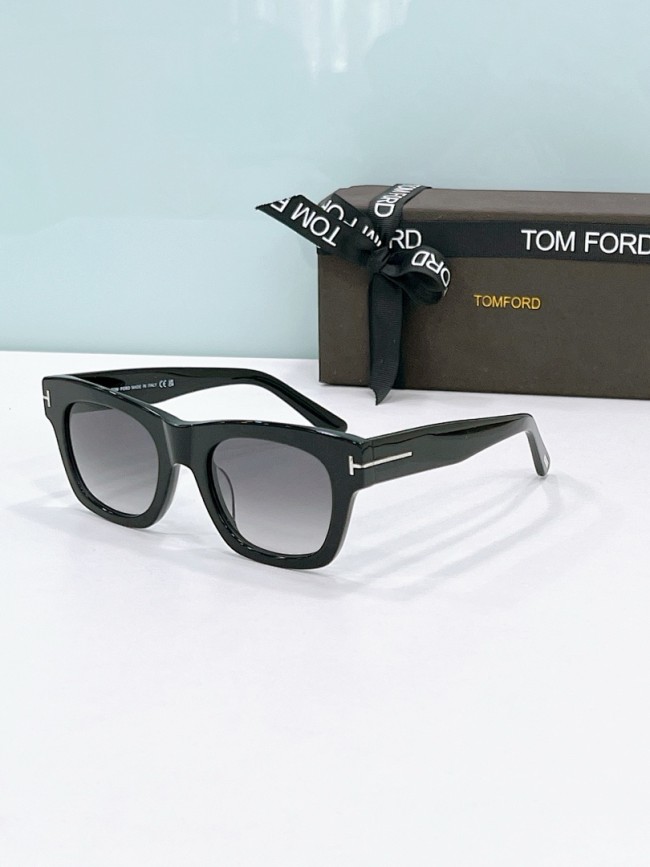 Tom Ford Sunglasses AAAA-7318