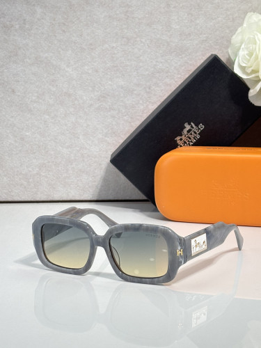 Hermes Sunglasses AAAA-514