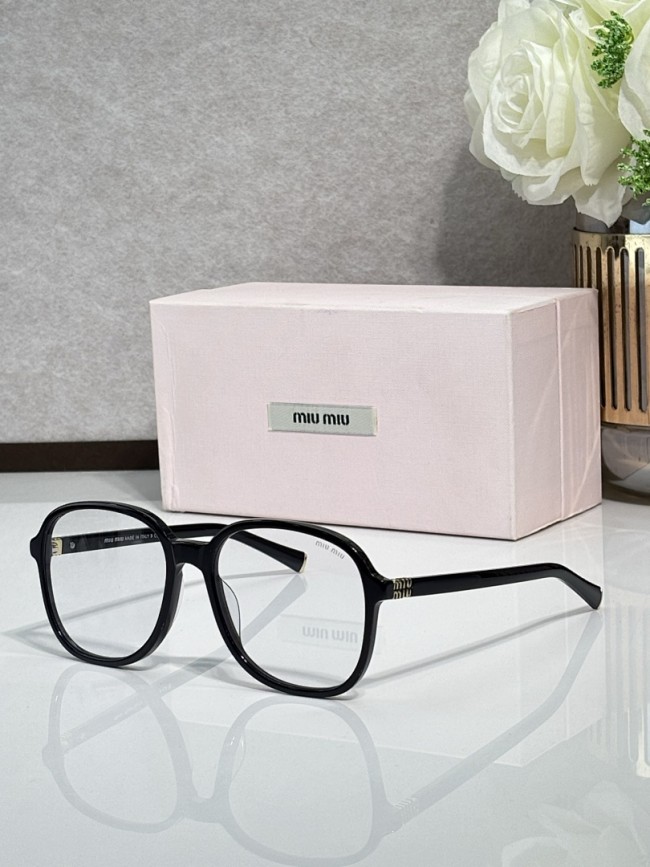 Miu Miu Sunglasses AAAA-3179