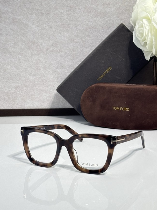 Tom Ford Sunglasses AAAA-7216