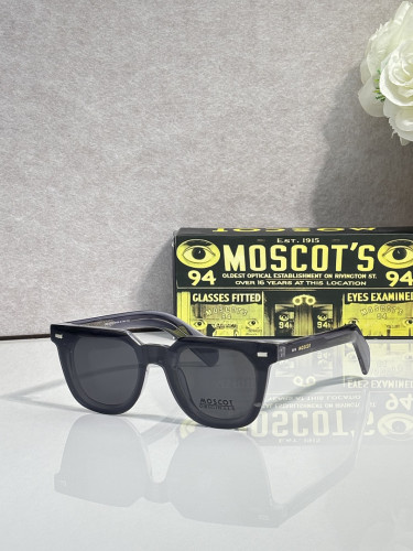 Moscot Sunglasses AAAA-192