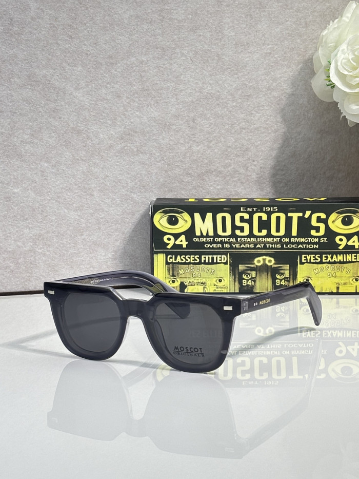 Moscot Sunglasses AAAA-192