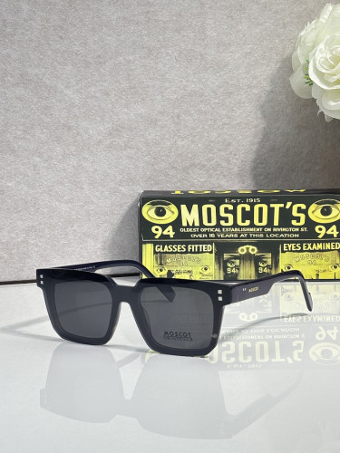 Moscot Sunglasses AAAA-175