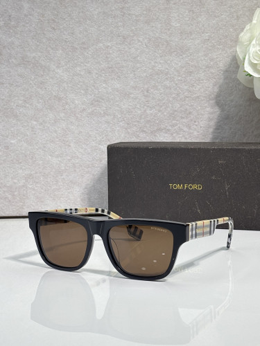 Tom Ford Sunglasses AAAA-7571
