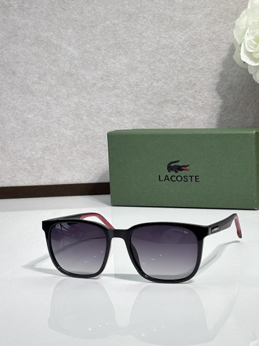 Lacoste Sunglasses AAAA-502