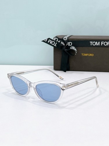 Tom Ford Sunglasses AAAA-7189
