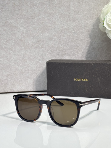 Tom Ford Sunglasses AAAA-7590