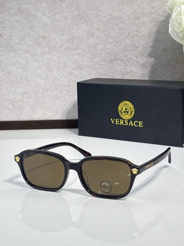 Versace Sunglasses AAAA-4535