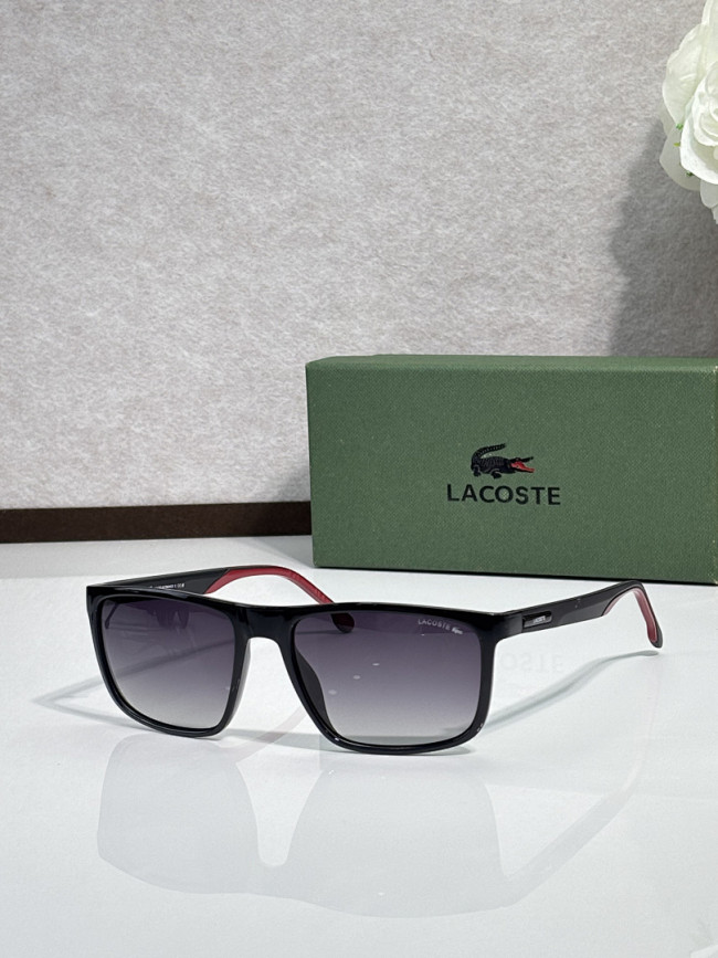 Lacoste Sunglasses AAAA-508