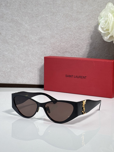 YL  Sunglasses AAAA-1854
