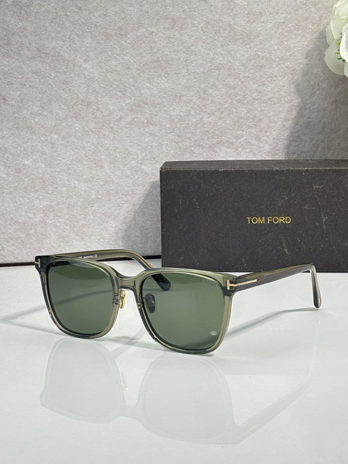 Tom Ford Sunglasses AAAA-7679