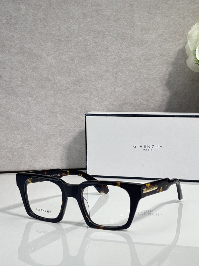 GIVENCHY Sunglasses AAAA-515