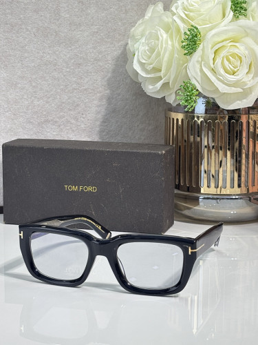 Tom Ford Sunglasses AAAA-7473