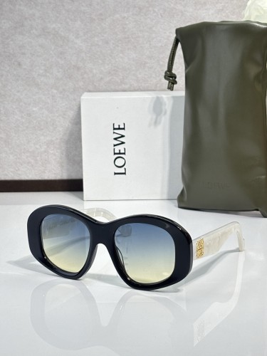 Loewe Sunglasses AAAA-1285
